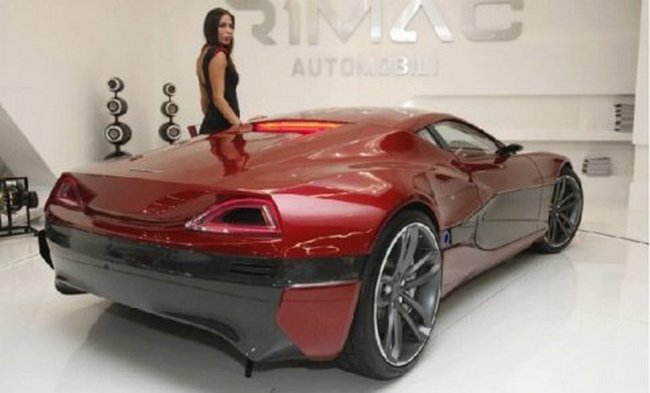 hr auto 3