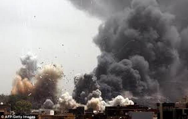 bombardovanje-sirte bombardovanje-sirte