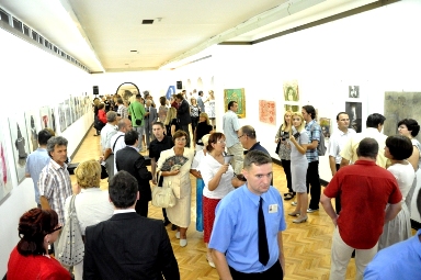 interbifep tuzla