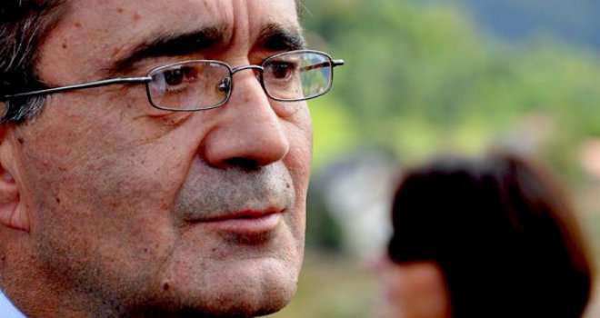 Kasipović: Radi se na rasvjetljivanju događaja, ali i dogovoru da zatvorenici služe kazne u svom mjestu prebivališta