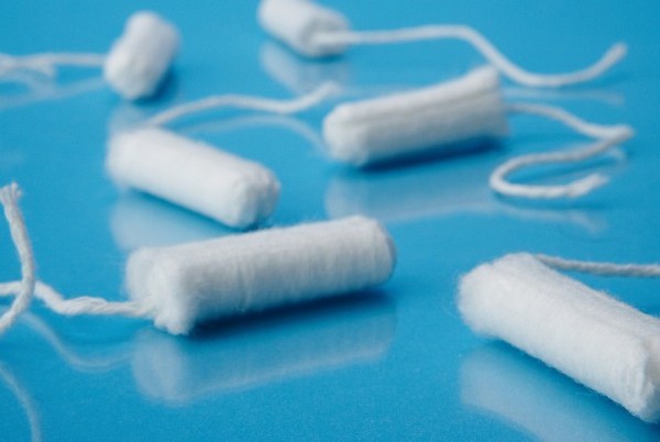 tamponi