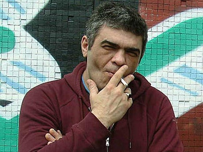 koja 1