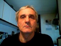 Nedžad Čamdžić