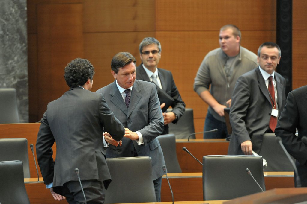 pahor1000 pahor1000