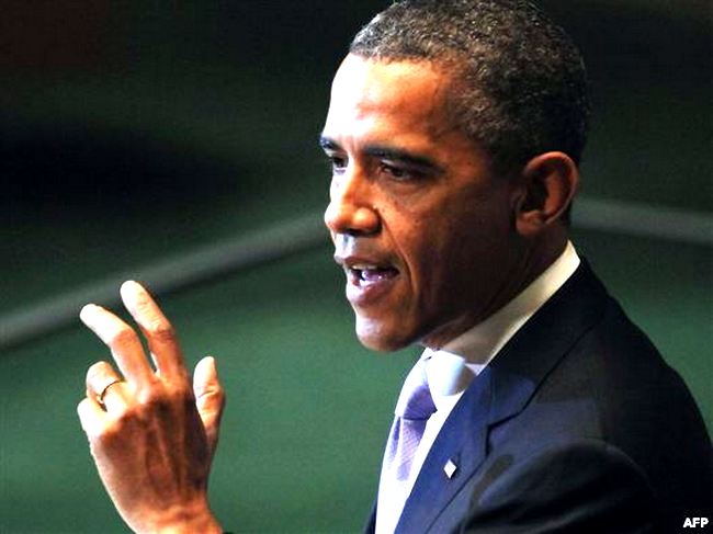 Obama - barack 1 Obama - barack 1