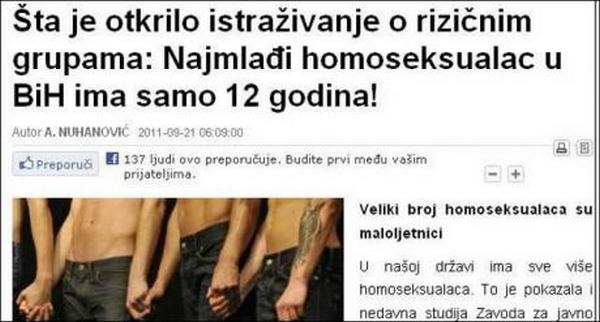 avaz-članak avaz-članak