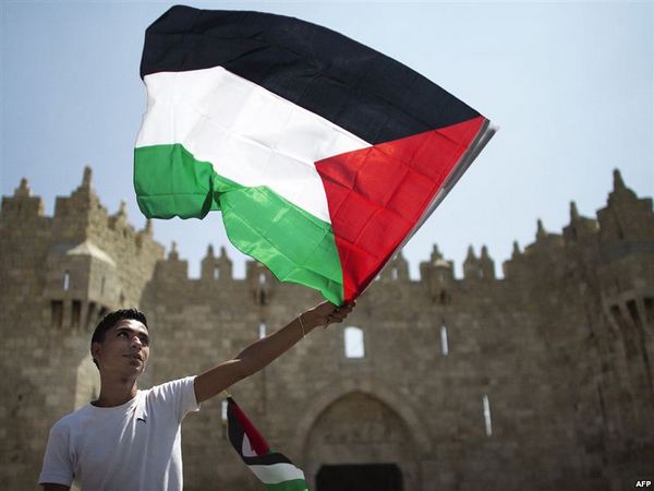 palestina-mladić palestina-mladić