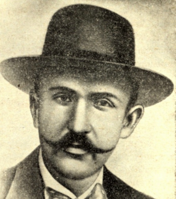 svetozar-ćorović svetozar-ćorović