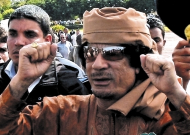 gadafi-1000