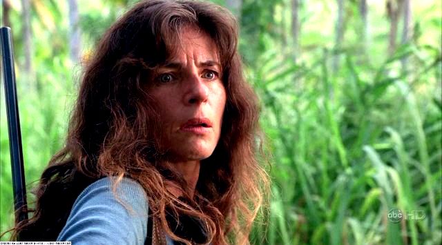 mira - furlan mira - furlan