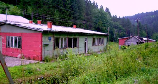 Podignuta optužnica protiv Gorana Viškovića zbog zločina protiv čovječnosti