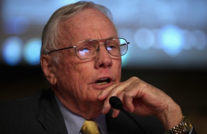 Neil Armstrong Neil Armstrong