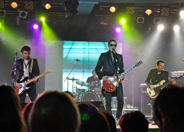 Bombaj &scaron;tampa Đuro