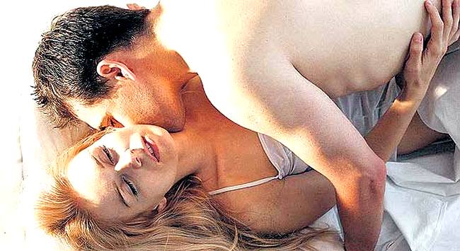 12 razloga - naslovna