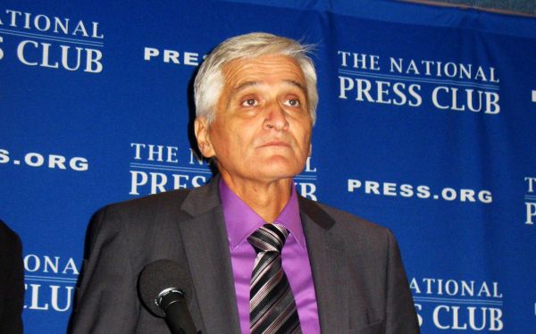 Nikola &Scaron;pirić; foto: SRNA
