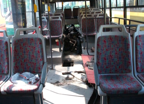 gras_autobusi