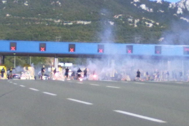 rat navijaca hrvatska rat navijaca hrvatska