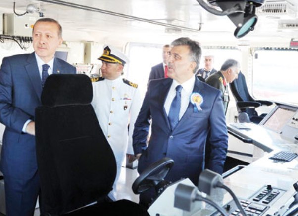 erdogan erdogan