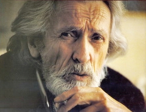 ismet mujezinović