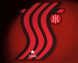 KK Sloboda