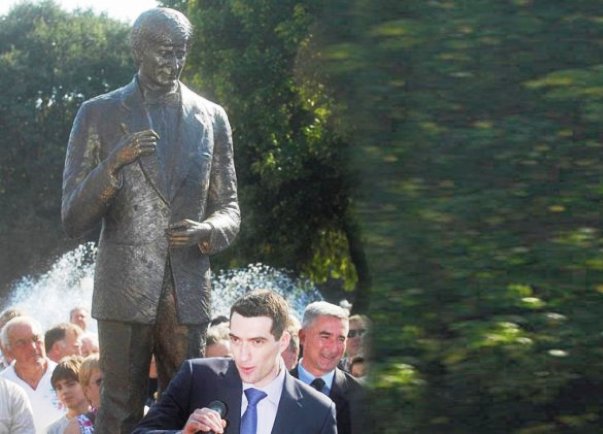 toma zdravkovic spomenik toma zdravkovic spomenik
