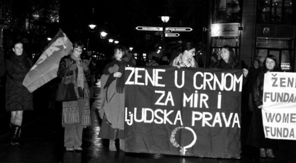 žene-u-crnom žene-u-crnom