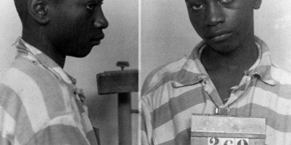 junius-stinney junius-stinney