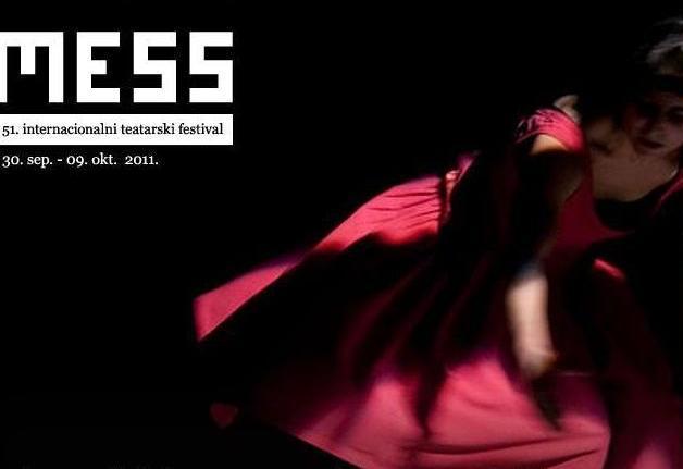 51_mess 51_mess