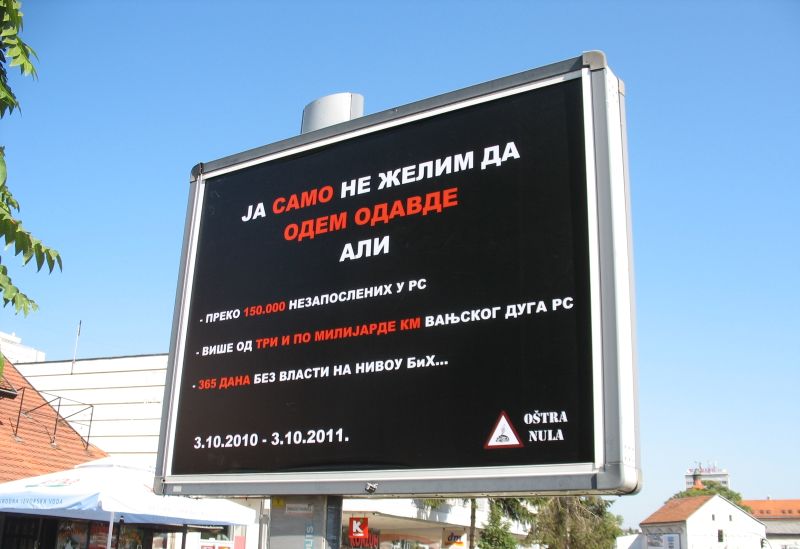 oštra nula akcija 8 oštra nula akcija 8
