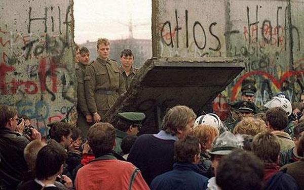 berlinski zid berlinski zid