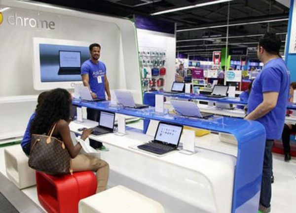 google prodavnica google prodavnica