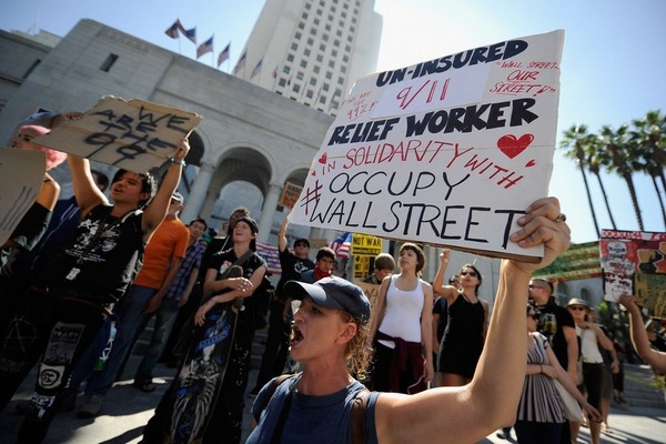 wall-street-protesti1 wall-street-protesti1