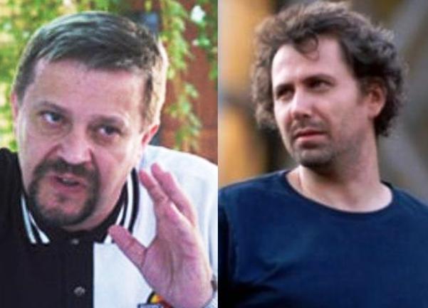 frljić-hadzihafizbegovic frljić-hadzihafizbegovic
