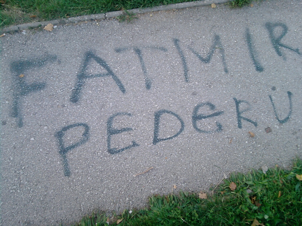 fatmir alispahic grafit 1 fatmir alispahic grafit 1
