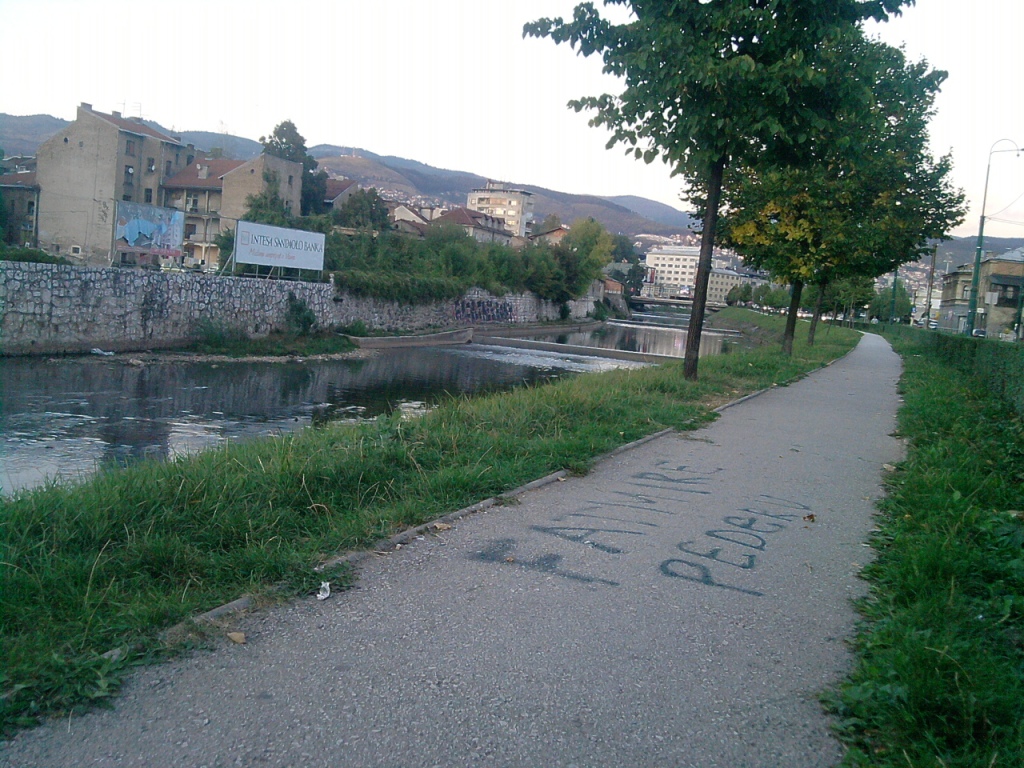 fatmir alispahic grafit 2 fatmir alispahic grafit 2