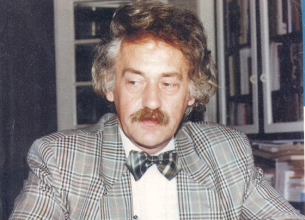 nedzad kurto