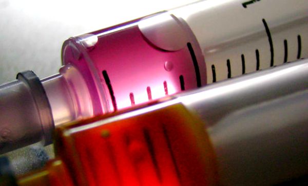 Zakon postrožuje sankcije protiv pedofila, a osim mogućnosti osude na hemijsku kastraciju, za one koji ponove kazneno djelo pedofilije predviđa i kaznu doživotnog zatvora; ilustracija: Flickr.com