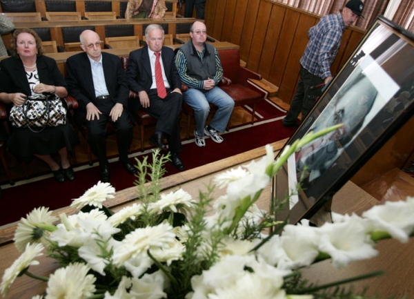 Komemoracija Mehmedu Zaimoviću naslovna Komemoracija Mehmedu Zaimoviću naslovna