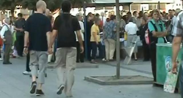 gej-banjaluka gej-banjaluka