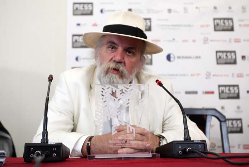 gradimir gojer-mess gradimir gojer-mess