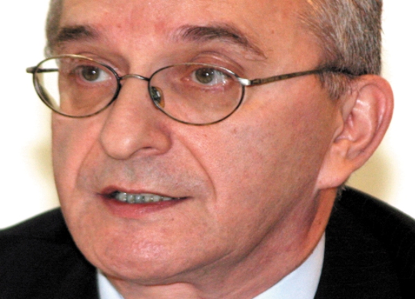 srđan arnaut