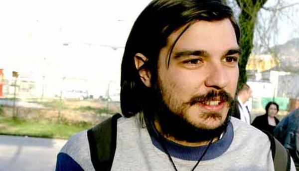 vuk-bačanović vuk-bačanović