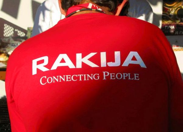 rakija rakija