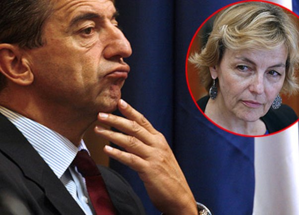 milinovic pusic milinovic pusic