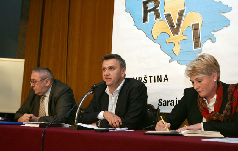 skupstina rvi skupstina rvi
