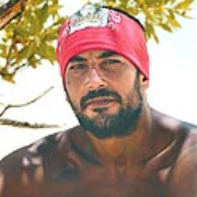 nemanja pavlov