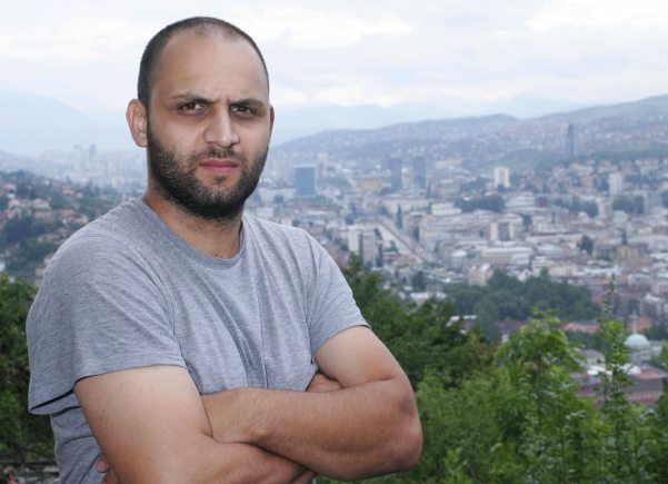 nizar al tinawi nizar al tinawi