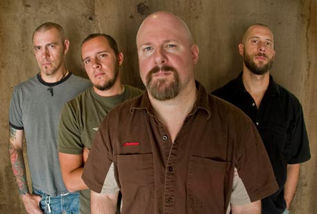 pro-pain pro-pain