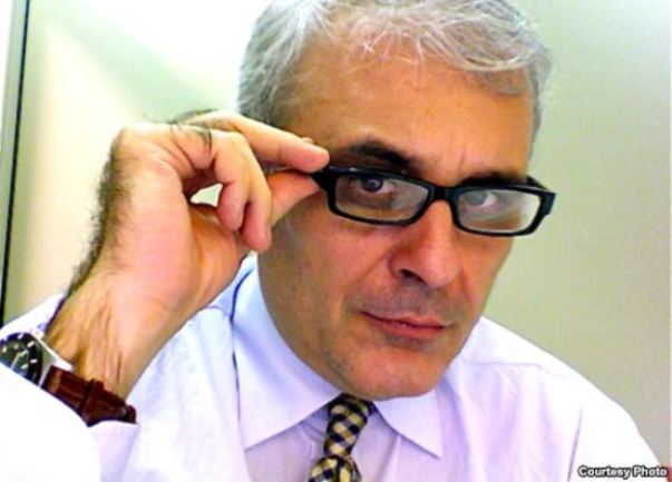 erol Avdović
