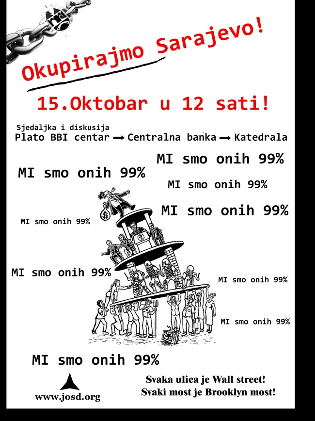 okupacija sarajeva 111 okupacija sarajeva 111